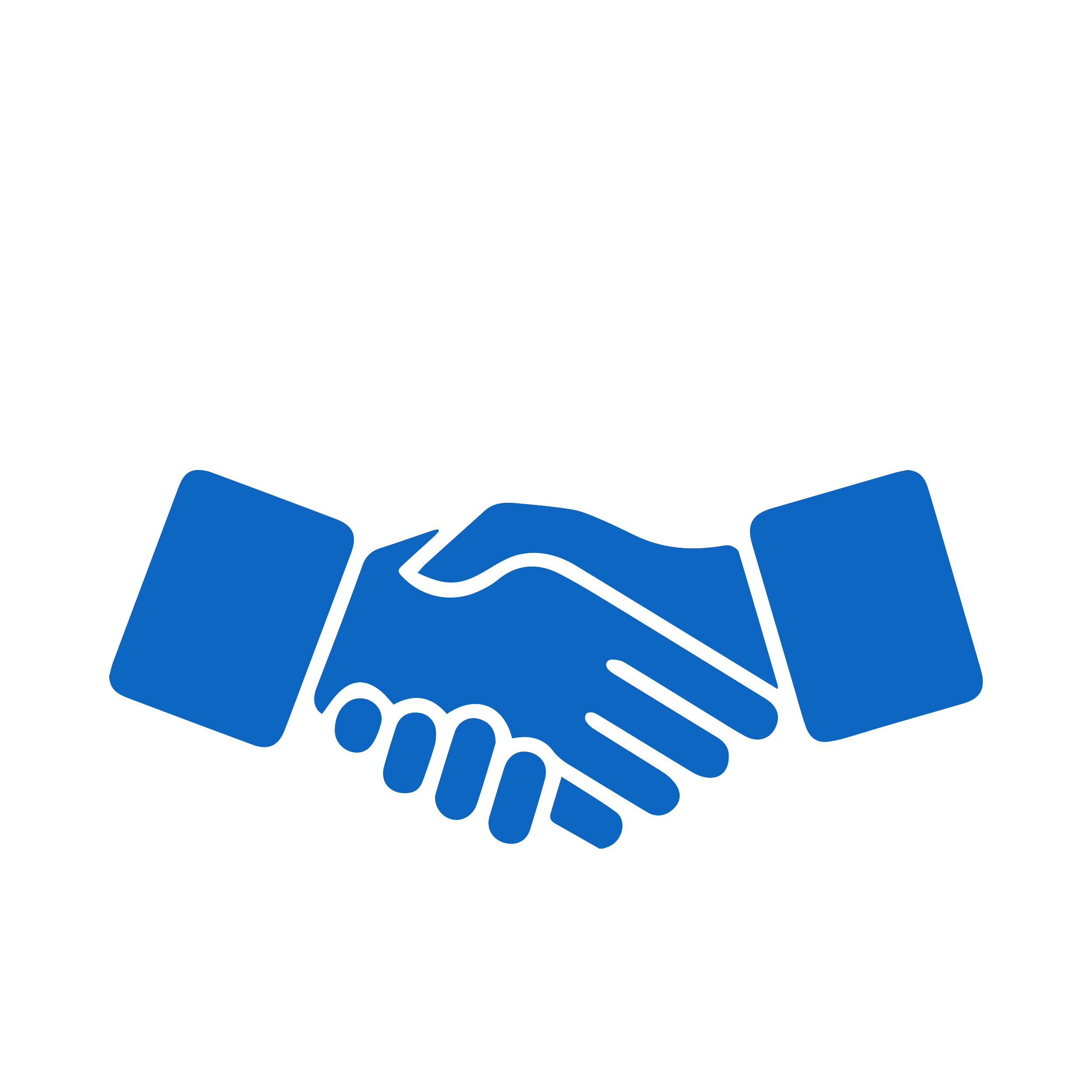 Learn more about Pre-Owned Advantage 